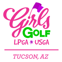 LPGA-USGA Girls Golf of Tucson